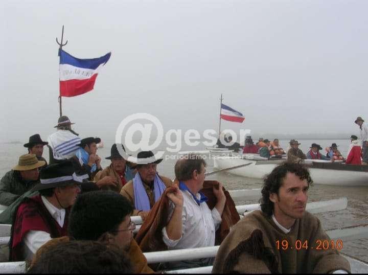Image2